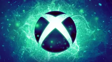 عرض Xbox Partner Preview يطل هذا الأسبوع مع كشوفات جديدة من Microsoft